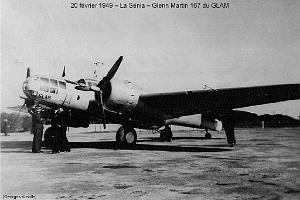 87 - VISITEURS EN ALGERIE DE 1946 A 1962_000004